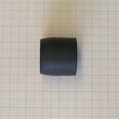 Fronius Heat Shield, Standard Wear Sleeve (16.5) 22 x 20 mm-ShopWeldingSupplies.com