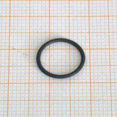 Fronius Sealing Ring IØ10X1.0 FPM75 (42,0402,0236)-ShopWeldingSupplies.com