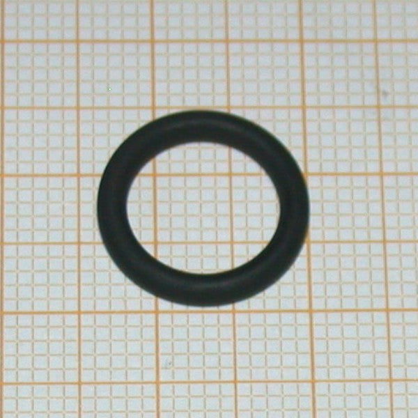 Fronius O-Ring Replacement (42,0402,0240)-ShopWeldingSupplies.com