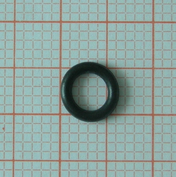 Fronius O-Ring/Seal for 320i Power Pin (42,0402,0258) - 5 Pack-ShopWeldingSupplies.com