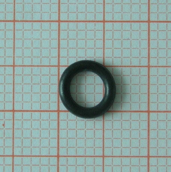Fronius O-Ring/Seal for 320i Power Pin (2,0402,0258) - 5 Pack-ShopWeldingSupplies.com