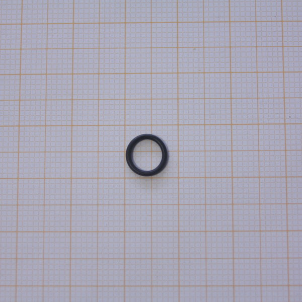 Fronius Sealing Ring 6X1MM NBR NT 70.1 (42,0402,0262)-ShopWeldingSupplies.com
