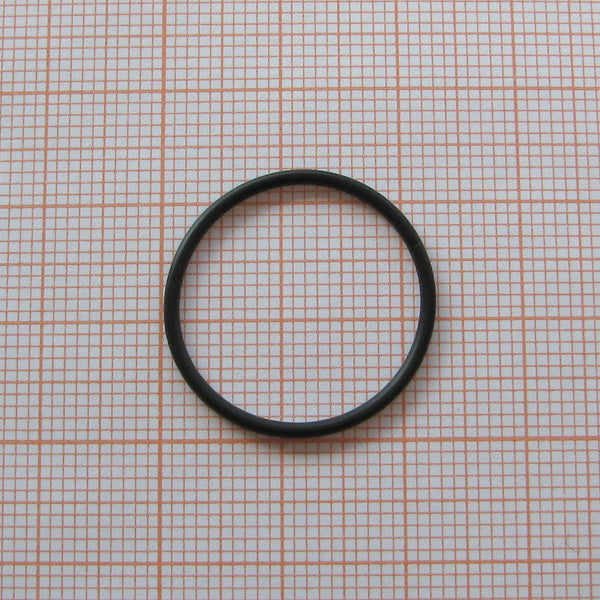 Fronius O-Ring IØ20X1.3 FKM (42,0402,0317)-ShopWeldingSupplies.com