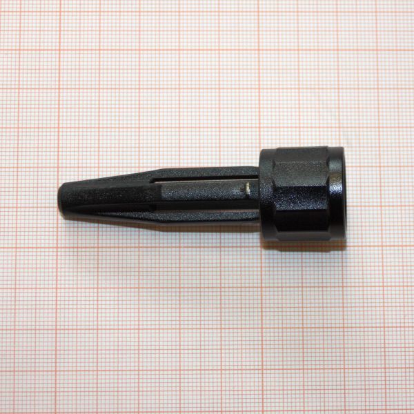 Fronius Inlet Pipe Feed Unit (42,0405,0120,U)-ShopWeldingSupplies.com