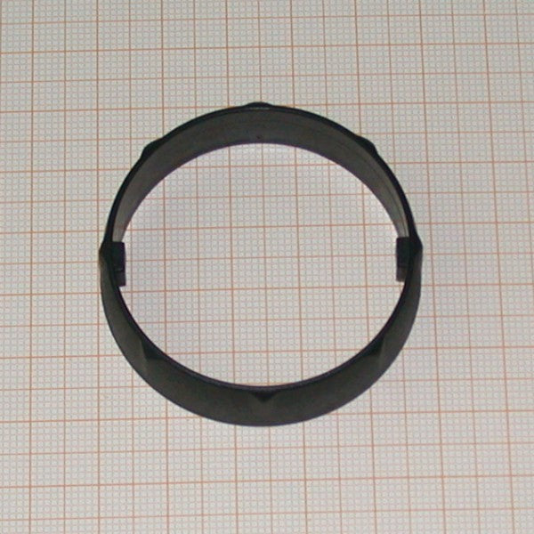 Fronius Locking Ring (42,0405,0661)-ShopWeldingSupplies.com