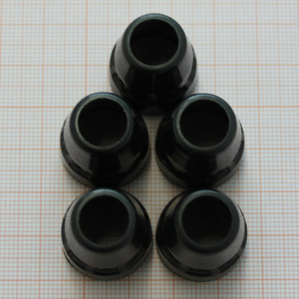 Fronius Spatter Guard (42,0405,0854,5) (Pack of 5)-ShopWeldingSupplies.com