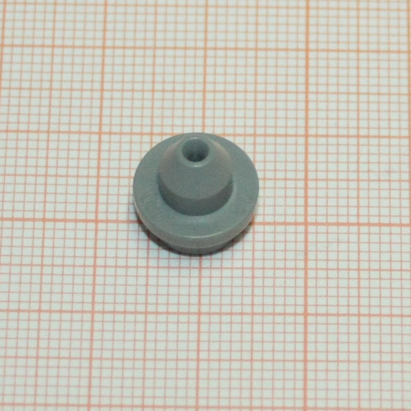 Fronius Inlet Nozzle .030 (42,0405,0976)-ShopWeldingSupplies.com