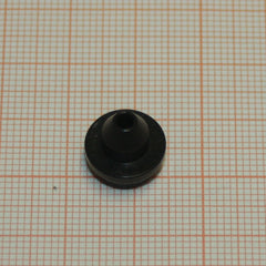Fronius Inlet Nozzle 1/16 (42,0405,0977)-ShopWeldingSupplies.com