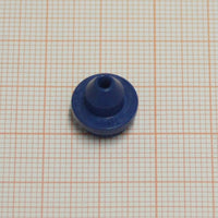 Fronius Inlet Nozzle .035 (42,0405,0980)-ShopWeldingSupplies.com