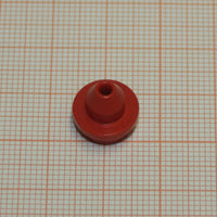 Fronius Inlet Nozzle .045 (42,0405,0982)-ShopWeldingSupplies.com