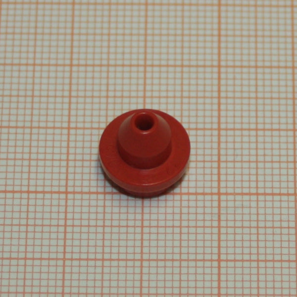 Fronius Inlet Nozzle .045 (42,0405,0982)-ShopWeldingSupplies.com