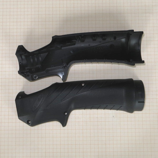 Fronius Grip Shell (42,0405,1436)-ShopWeldingSupplies.com