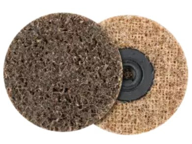 Pferd 43180 Combidisc, Conditioning Disc, 2" (Box of 50)-ShopWeldingSupplies.com