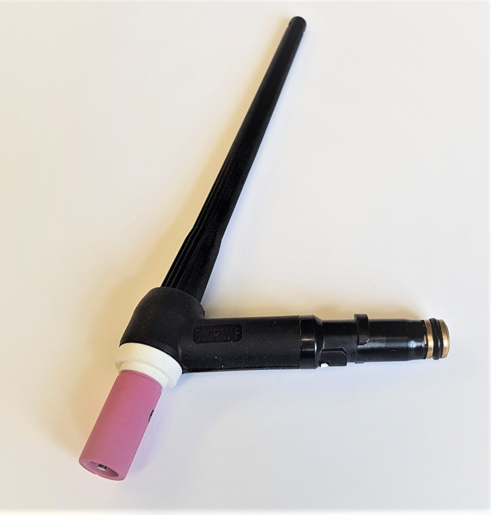 Fronius Flex TIG Torch Head TTB300P F W ML/70 (44,0350,5478)-ShopWeldingSupplies.com