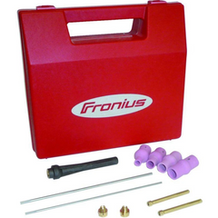 Fronius Wear/Consumable Parts Kit TTG2200P ( 44,0350,1675)-ShopWeldingSupplies.com