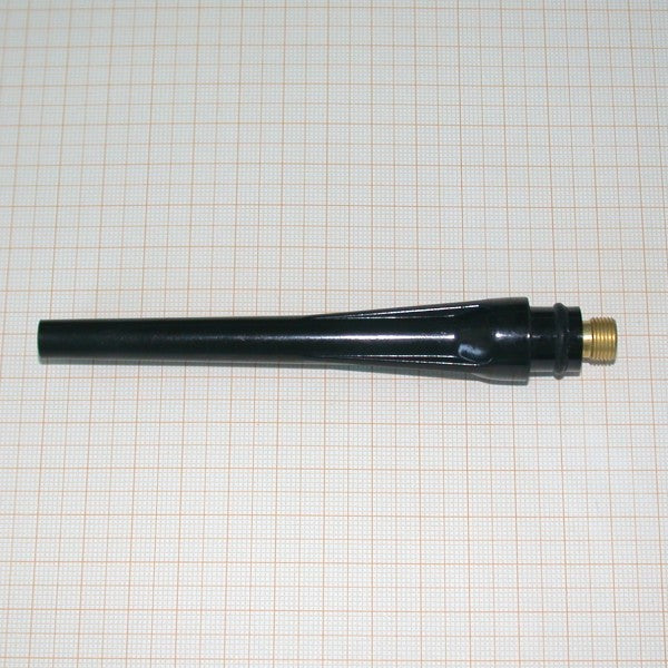 Fronius Torch Back Cap Long (44,0350,1597)-ShopWeldingSupplies.com