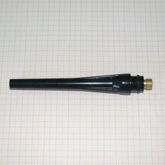 Fronius Torch Back Cap Long (44,0350,1597)-ShopWeldingSupplies.com