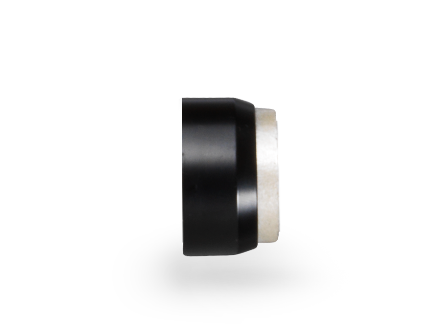 Fronius Genuine Gas Nozzle Mount, Sleeve MTG 320i-US Style-ShopWeldingSupplies.com