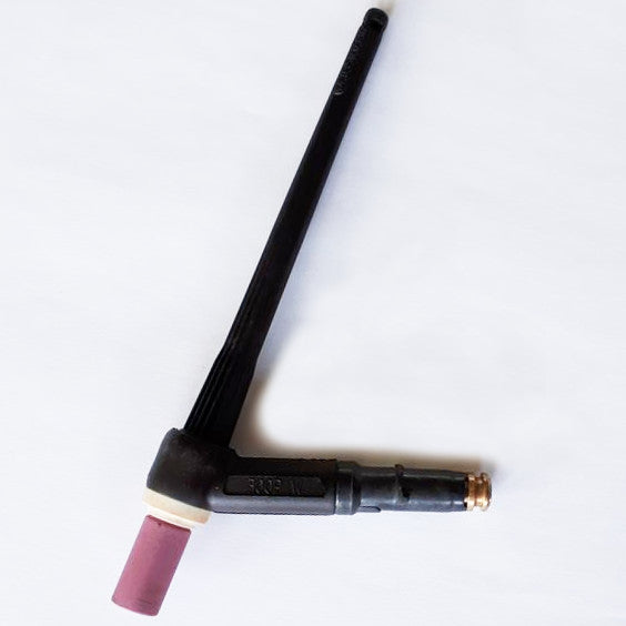 Fronius TTB 300P W ML/70 /L65 (44,0350,4412)-ShopWeldingSupplies.com