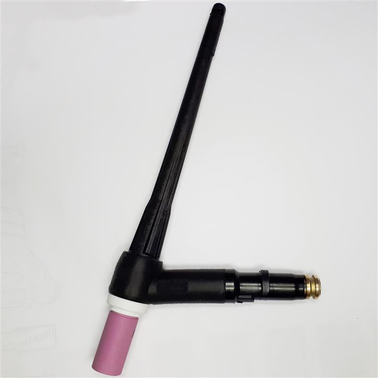 Fronius TTB 300P F W ML /70°/L65 (44,0350,5478)-ShopWeldingSupplies.com