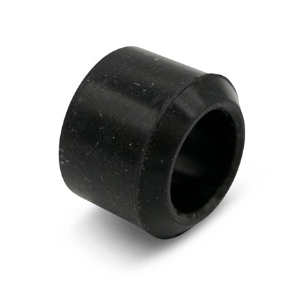 Bernard 4623R Acculock Insulator Cap (4623R)-ShopWeldingSupplies.com
