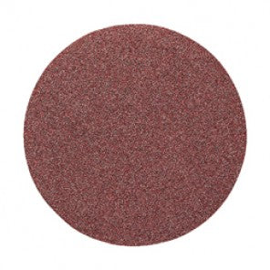 Pferd 47362 5" PSA Disc (Package of 50)-ShopWeldingSupplies.com