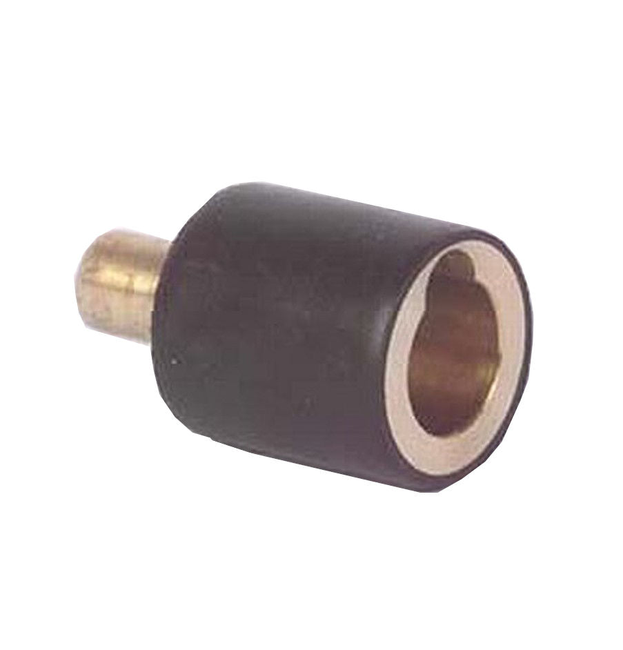 Fronius Adapter Bajonett 25° to 50° (4,001,549)-ShopWeldingSupplies.com