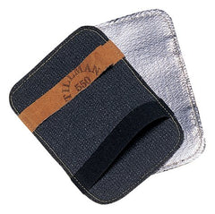 Tillman 550 Backhand (Glove) Pads-ShopWeldingSupplies.com