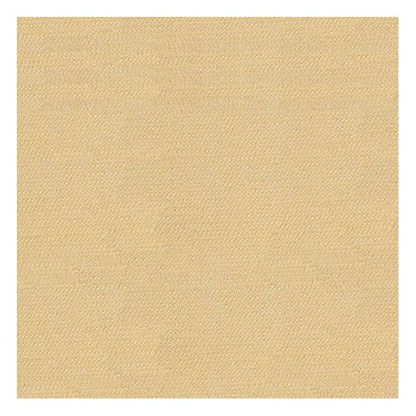 Tillman Welding Blanket (Select Size)-ShopWeldingSupplies.com