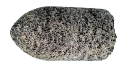 Pferd 61820 Cone 1-1/2x3 (Package of 10)-ShopWeldingSupplies.com