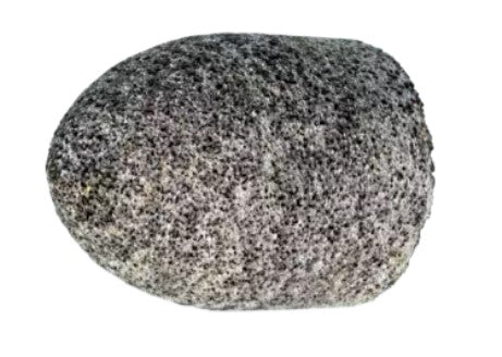 Pferd 61837 Cone 2-3/4 x 3-1/2 (Package of 10)-ShopWeldingSupplies.com