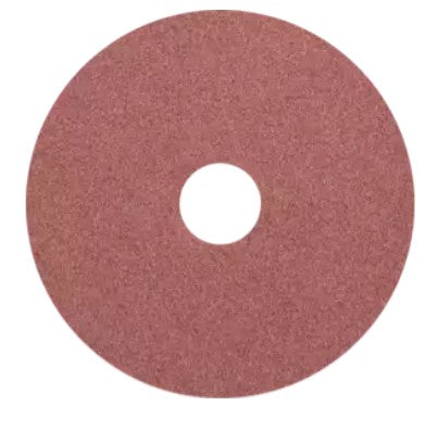 Pferd 62453 Fiber Disc 4-1/2 x 7/8 (Package of 25)-ShopWeldingSupplies.com