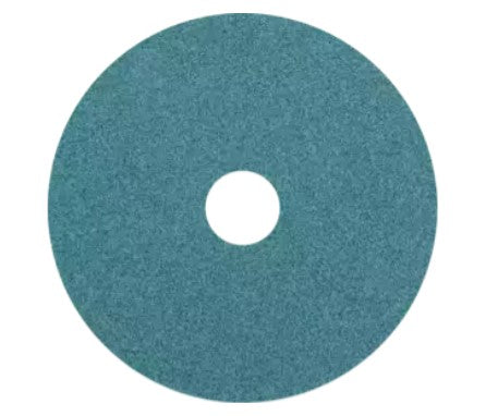 Pferd 62523 Fiber Disc 5 x 7/8 36 Grit (Package of 25)-ShopWeldingSupplies.com