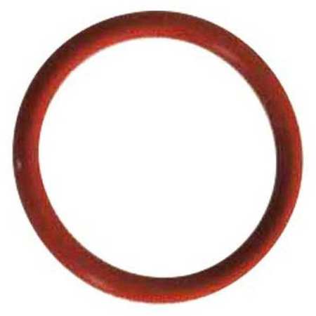 Bernard 7127 O-ring for 4635 diffuser-ShopWeldingSupplies.com