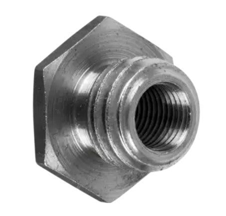 Pferd Thread Adapter 5/8-11 to 3/8-24 (EDP 84647)-ShopWeldingSupplies.com