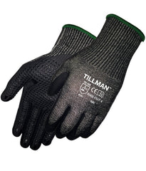 Tillman 956 Cut Resistant Gloves (12 Pair)-ShopWeldingSupplies.com