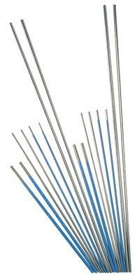Airarc SLICE Exothermic Cutting Rod 1/4x44" (25 Per Box)-ShopWeldingSupplies.com