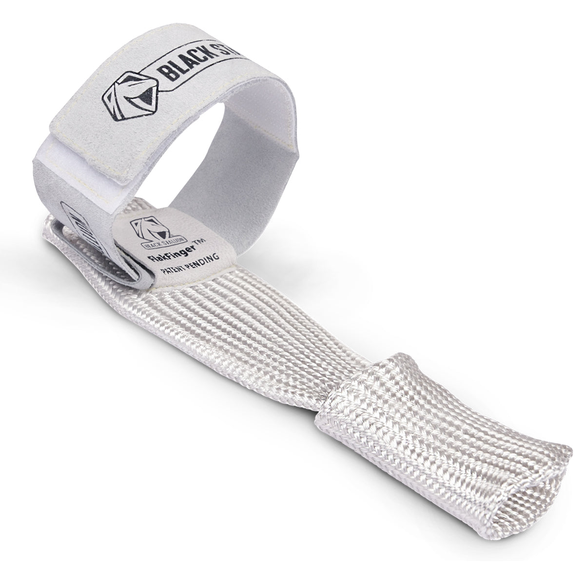 Revco FlakFinger™ Adjustable Welding Heat Shield - AT2010-ShopWeldingSupplies.com