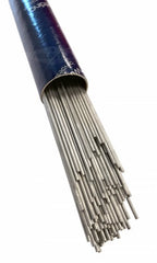 Avesta/Bohler 308L 1/16 x 36 Stainless Steel TIG Rod 10 LB Tube-ShopWeldingSupplies.com