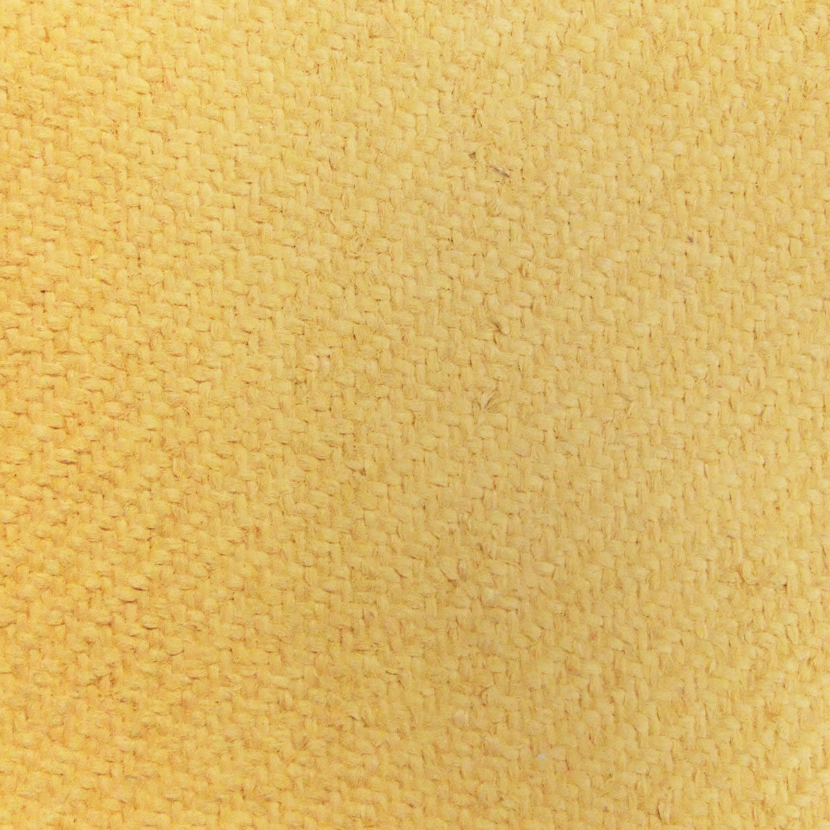 Revco 24 oz. Acrylic Coated Fiberglass Welding Blanket - B-NFG24-ShopWeldingSupplies.com