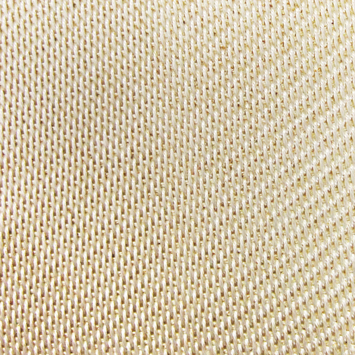 Revco 18 oz. Silica Welding Blanket - B-SLC18-ShopWeldingSupplies.com