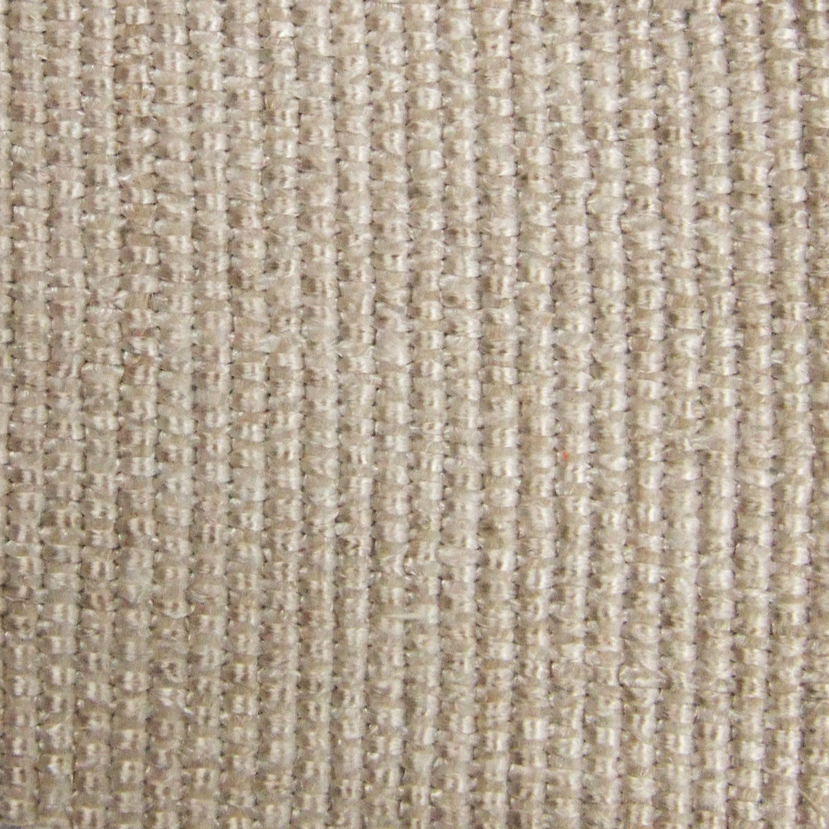 Revco 18 oz. Heat Cleaned Fiberglass Welding Blanket - B-WFG18-ShopWeldingSupplies.com