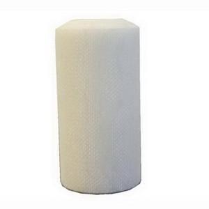 Bernard Genuine 7010059 H.D. Insulator T-ShopWeldingSupplies.com