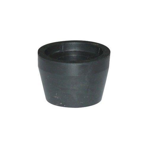 Bernard Genuine 10012 Nozzle Insulator Cap (Package of 5)-ShopWeldingSupplies.com