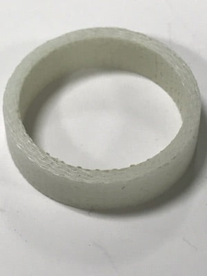 Bernard Genuine 1840003 Insulator (10/pack)-ShopWeldingSupplies.com