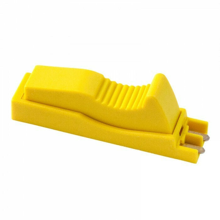 Bernard Genuine Trigger-ShopWeldingSupplies.com