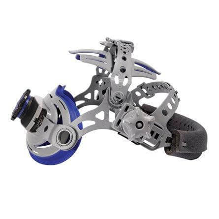 Miller Electric Digital Infinity™ BLACK Clearlight 2.0 Auto-Darkening (8-13 Shade) Welding Hood-ShopWeldingSupplies.com