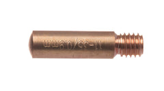 CM Industries Tweco® Style Series 11 Style Contact Tip (25/pack)-ShopWeldingSupplies.com