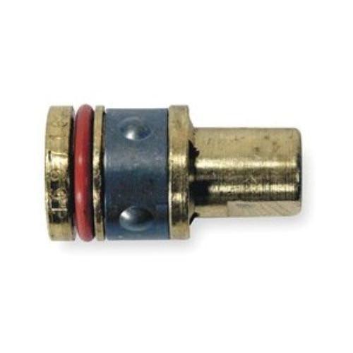 CM Industries Miller Electric Style Model 169716 Adapter-ShopWeldingSupplies.com