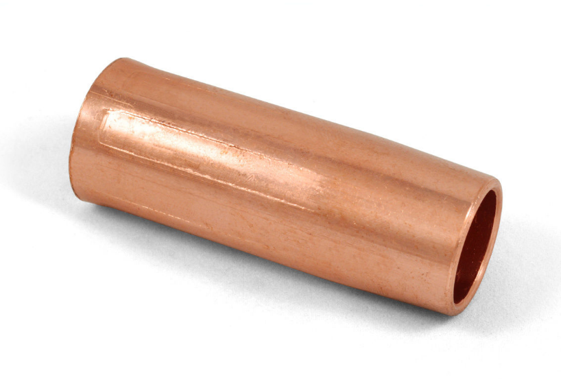 Tweco® Series 21 Style Nozzle by CM Industries-ShopWeldingSupplies.com